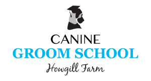 Canine Groom School, Howgill Farm