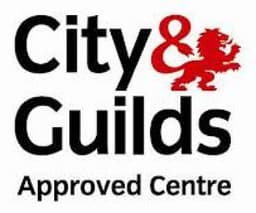 City & Guilds Approved Centre