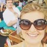 Joanne O'Sullivan’s review profile