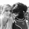 Ashleigh Hoggarth’s review profile