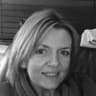 Emma Flynn’s review profile