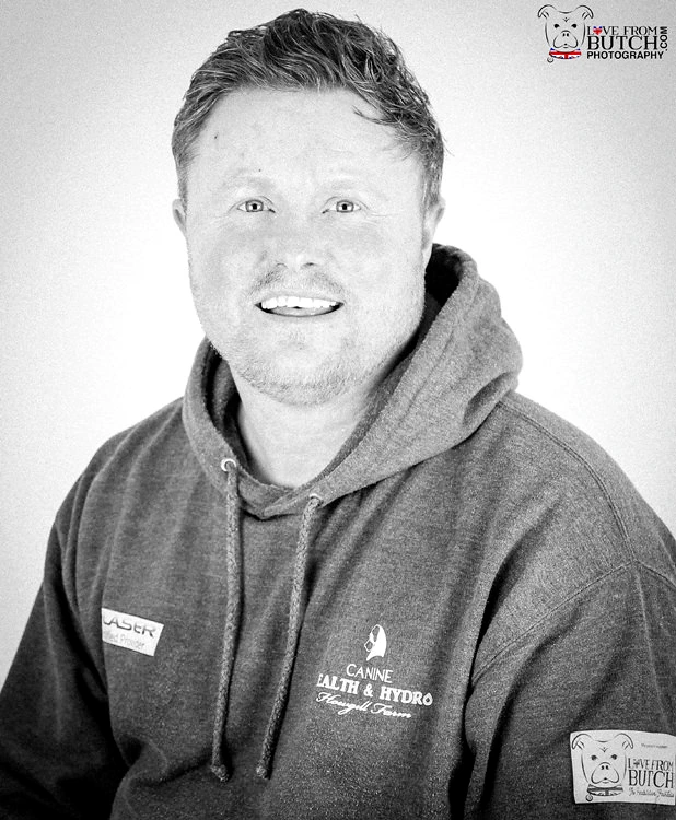  Steven Maney