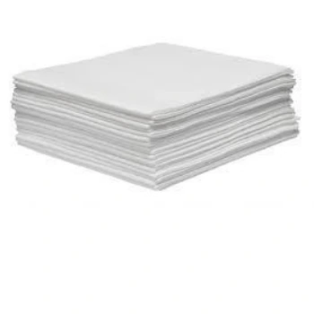 Disposable large dog grooming towels, 100 pack , 80cm x 80cm, reusable and washable